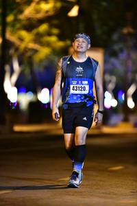 BIB: 43120
                            <button type="button" onclick="openModal(16885105)" class="btn btn-primary btn-sm float-right btn-popup" data-toggle="modal" data-target=".modal-high-quality">
                        <i class="fas fa-shopping-cart"></i> Add to Cart
                    </button>
                                            <button type="button" onclick="isThisMe(16885105, true)" class="btn btn-success btn-sm float-right btn-popup btn-isme hidden" data-toggle="tooltip" data-placement="bottom" title="นี่คือรูปของคุณใช่ไหม คลิกที่นี่เพื่อเอาเข้าอัลบั้ม">
                        <i class="fas fa-plus"></i> Add to album
                    </button>
                    <button type="button" onclick="isThisMe(16885105, false)" class="btn btn-warning btn-sm float-right btn-popup btn-isnotme hidden">
                        <i class="fas fa-ban"></i> Remove from album
                    </button>