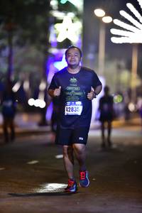 BIB: 42835
                            <button type="button" onclick="openModal(16882860)" class="btn btn-primary btn-sm float-right btn-popup" data-toggle="modal" data-target=".modal-high-quality">
                        <i class="fas fa-shopping-cart"></i> Add to Cart
                    </button>
                                            <button type="button" onclick="isThisMe(16882860, true)" class="btn btn-success btn-sm float-right btn-popup btn-isme hidden" data-toggle="tooltip" data-placement="bottom" title="นี่คือรูปของคุณใช่ไหม คลิกที่นี่เพื่อเอาเข้าอัลบั้ม">
                        <i class="fas fa-plus"></i> Add to album
                    </button>
                    <button type="button" onclick="isThisMe(16882860, false)" class="btn btn-warning btn-sm float-right btn-popup btn-isnotme hidden">
                        <i class="fas fa-ban"></i> Remove from album
                    </button>