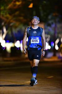 BIB: 43120
                            <button type="button" onclick="openModal(16885103)" class="btn btn-primary btn-sm float-right btn-popup" data-toggle="modal" data-target=".modal-high-quality">
                        <i class="fas fa-shopping-cart"></i> Add to Cart
                    </button>
                                            <button type="button" onclick="isThisMe(16885103, true)" class="btn btn-success btn-sm float-right btn-popup btn-isme hidden" data-toggle="tooltip" data-placement="bottom" title="นี่คือรูปของคุณใช่ไหม คลิกที่นี่เพื่อเอาเข้าอัลบั้ม">
                        <i class="fas fa-plus"></i> Add to album
                    </button>
                    <button type="button" onclick="isThisMe(16885103, false)" class="btn btn-warning btn-sm float-right btn-popup btn-isnotme hidden">
                        <i class="fas fa-ban"></i> Remove from album
                    </button>