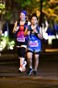 BIB: 44723, 64426
                            <button type="button" onclick="openModal(16889002)" class="btn btn-primary btn-sm float-right btn-popup" data-toggle="modal" data-target=".modal-high-quality">
                        <i class="fas fa-shopping-cart"></i> Add to Cart
                    </button>
                                            <button type="button" onclick="isThisMe(16889002, true)" class="btn btn-success btn-sm float-right btn-popup btn-isme hidden" data-toggle="tooltip" data-placement="bottom" title="นี่คือรูปของคุณใช่ไหม คลิกที่นี่เพื่อเอาเข้าอัลบั้ม">
                        <i class="fas fa-plus"></i> Add to album
                    </button>
                    <button type="button" onclick="isThisMe(16889002, false)" class="btn btn-warning btn-sm float-right btn-popup btn-isnotme hidden">
                        <i class="fas fa-ban"></i> Remove from album
                    </button>