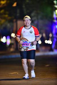 BIB: 44783
                            <button type="button" onclick="openModal(16894995)" class="btn btn-primary btn-sm float-right btn-popup" data-toggle="modal" data-target=".modal-high-quality">
                        <i class="fas fa-shopping-cart"></i> Add to Cart
                    </button>
                                            <button type="button" onclick="isThisMe(16894995, true)" class="btn btn-success btn-sm float-right btn-popup btn-isme hidden" data-toggle="tooltip" data-placement="bottom" title="นี่คือรูปของคุณใช่ไหม คลิกที่นี่เพื่อเอาเข้าอัลบั้ม">
                        <i class="fas fa-plus"></i> Add to album
                    </button>
                    <button type="button" onclick="isThisMe(16894995, false)" class="btn btn-warning btn-sm float-right btn-popup btn-isnotme hidden">
                        <i class="fas fa-ban"></i> Remove from album
                    </button>