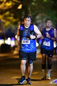 BIB: 42743, 43180
                            <button type="button" onclick="openModal(16868216)" class="btn btn-primary btn-sm float-right btn-popup" data-toggle="modal" data-target=".modal-high-quality">
                        <i class="fas fa-shopping-cart"></i> Add to Cart
                    </button>
                                            <button type="button" onclick="isThisMe(16868216, true)" class="btn btn-success btn-sm float-right btn-popup btn-isme hidden" data-toggle="tooltip" data-placement="bottom" title="นี่คือรูปของคุณใช่ไหม คลิกที่นี่เพื่อเอาเข้าอัลบั้ม">
                        <i class="fas fa-plus"></i> Add to album
                    </button>
                    <button type="button" onclick="isThisMe(16868216, false)" class="btn btn-warning btn-sm float-right btn-popup btn-isnotme hidden">
                        <i class="fas fa-ban"></i> Remove from album
                    </button>