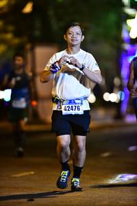 BIB: 42476
                            <button type="button" onclick="openModal(16877460)" class="btn btn-primary btn-sm float-right btn-popup" data-toggle="modal" data-target=".modal-high-quality">
                        <i class="fas fa-shopping-cart"></i> Add to Cart
                    </button>
                                            <button type="button" onclick="isThisMe(16877460, true)" class="btn btn-success btn-sm float-right btn-popup btn-isme hidden" data-toggle="tooltip" data-placement="bottom" title="นี่คือรูปของคุณใช่ไหม คลิกที่นี่เพื่อเอาเข้าอัลบั้ม">
                        <i class="fas fa-plus"></i> Add to album
                    </button>
                    <button type="button" onclick="isThisMe(16877460, false)" class="btn btn-warning btn-sm float-right btn-popup btn-isnotme hidden">
                        <i class="fas fa-ban"></i> Remove from album
                    </button>