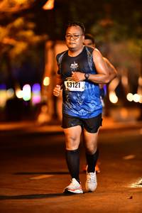 BIB: 13121
                            <button type="button" onclick="openModal(16870440)" class="btn btn-primary btn-sm float-right btn-popup" data-toggle="modal" data-target=".modal-high-quality">
                        <i class="fas fa-shopping-cart"></i> Add to Cart
                    </button>
                                            <button type="button" onclick="isThisMe(16870440, true)" class="btn btn-success btn-sm float-right btn-popup btn-isme hidden" data-toggle="tooltip" data-placement="bottom" title="นี่คือรูปของคุณใช่ไหม คลิกที่นี่เพื่อเอาเข้าอัลบั้ม">
                        <i class="fas fa-plus"></i> Add to album
                    </button>
                    <button type="button" onclick="isThisMe(16870440, false)" class="btn btn-warning btn-sm float-right btn-popup btn-isnotme hidden">
                        <i class="fas fa-ban"></i> Remove from album
                    </button>