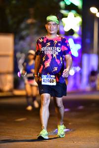 BIB: 42660
                            <button type="button" onclick="openModal(16876405)" class="btn btn-primary btn-sm float-right btn-popup" data-toggle="modal" data-target=".modal-high-quality">
                        <i class="fas fa-shopping-cart"></i> Add to Cart
                    </button>
                                            <button type="button" onclick="isThisMe(16876405, true)" class="btn btn-success btn-sm float-right btn-popup btn-isme hidden" data-toggle="tooltip" data-placement="bottom" title="นี่คือรูปของคุณใช่ไหม คลิกที่นี่เพื่อเอาเข้าอัลบั้ม">
                        <i class="fas fa-plus"></i> Add to album
                    </button>
                    <button type="button" onclick="isThisMe(16876405, false)" class="btn btn-warning btn-sm float-right btn-popup btn-isnotme hidden">
                        <i class="fas fa-ban"></i> Remove from album
                    </button>