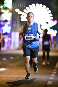 BIB: 40934
                            <button type="button" onclick="openModal(16885664)" class="btn btn-primary btn-sm float-right btn-popup" data-toggle="modal" data-target=".modal-high-quality">
                        <i class="fas fa-shopping-cart"></i> Add to Cart
                    </button>
                                            <button type="button" onclick="isThisMe(16885664, true)" class="btn btn-success btn-sm float-right btn-popup btn-isme hidden" data-toggle="tooltip" data-placement="bottom" title="นี่คือรูปของคุณใช่ไหม คลิกที่นี่เพื่อเอาเข้าอัลบั้ม">
                        <i class="fas fa-plus"></i> Add to album
                    </button>
                    <button type="button" onclick="isThisMe(16885664, false)" class="btn btn-warning btn-sm float-right btn-popup btn-isnotme hidden">
                        <i class="fas fa-ban"></i> Remove from album
                    </button>