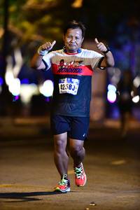 BIB: 42580
                            <button type="button" onclick="openModal(16887416)" class="btn btn-primary btn-sm float-right btn-popup" data-toggle="modal" data-target=".modal-high-quality">
                        <i class="fas fa-shopping-cart"></i> Add to Cart
                    </button>
                                            <button type="button" onclick="isThisMe(16887416, true)" class="btn btn-success btn-sm float-right btn-popup btn-isme hidden" data-toggle="tooltip" data-placement="bottom" title="นี่คือรูปของคุณใช่ไหม คลิกที่นี่เพื่อเอาเข้าอัลบั้ม">
                        <i class="fas fa-plus"></i> Add to album
                    </button>
                    <button type="button" onclick="isThisMe(16887416, false)" class="btn btn-warning btn-sm float-right btn-popup btn-isnotme hidden">
                        <i class="fas fa-ban"></i> Remove from album
                    </button>