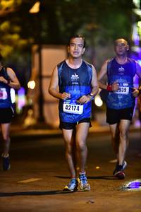 BIB: 939, 42174
                            <button type="button" onclick="openModal(16871656)" class="btn btn-primary btn-sm float-right btn-popup" data-toggle="modal" data-target=".modal-high-quality">
                        <i class="fas fa-shopping-cart"></i> Add to Cart
                    </button>
                                            <button type="button" onclick="isThisMe(16871656, true)" class="btn btn-success btn-sm float-right btn-popup btn-isme hidden" data-toggle="tooltip" data-placement="bottom" title="นี่คือรูปของคุณใช่ไหม คลิกที่นี่เพื่อเอาเข้าอัลบั้ม">
                        <i class="fas fa-plus"></i> Add to album
                    </button>
                    <button type="button" onclick="isThisMe(16871656, false)" class="btn btn-warning btn-sm float-right btn-popup btn-isnotme hidden">
                        <i class="fas fa-ban"></i> Remove from album
                    </button>