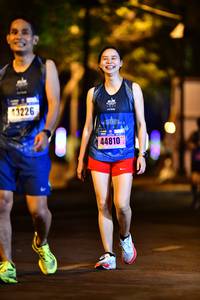 BIB: 13226, 44810
                            <button type="button" onclick="openModal(16872123)" class="btn btn-primary btn-sm float-right btn-popup" data-toggle="modal" data-target=".modal-high-quality">
                        <i class="fas fa-shopping-cart"></i> Add to Cart
                    </button>
                                            <button type="button" onclick="isThisMe(16872123, true)" class="btn btn-success btn-sm float-right btn-popup btn-isme hidden" data-toggle="tooltip" data-placement="bottom" title="นี่คือรูปของคุณใช่ไหม คลิกที่นี่เพื่อเอาเข้าอัลบั้ม">
                        <i class="fas fa-plus"></i> Add to album
                    </button>
                    <button type="button" onclick="isThisMe(16872123, false)" class="btn btn-warning btn-sm float-right btn-popup btn-isnotme hidden">
                        <i class="fas fa-ban"></i> Remove from album
                    </button>