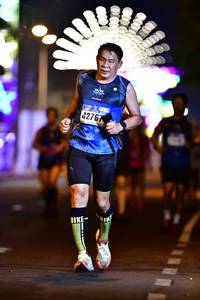 BIB: 42767
                            <button type="button" onclick="openModal(16880944)" class="btn btn-primary btn-sm float-right btn-popup" data-toggle="modal" data-target=".modal-high-quality">
                        <i class="fas fa-shopping-cart"></i> Add to Cart
                    </button>
                                            <button type="button" onclick="isThisMe(16880944, true)" class="btn btn-success btn-sm float-right btn-popup btn-isme hidden" data-toggle="tooltip" data-placement="bottom" title="นี่คือรูปของคุณใช่ไหม คลิกที่นี่เพื่อเอาเข้าอัลบั้ม">
                        <i class="fas fa-plus"></i> Add to album
                    </button>
                    <button type="button" onclick="isThisMe(16880944, false)" class="btn btn-warning btn-sm float-right btn-popup btn-isnotme hidden">
                        <i class="fas fa-ban"></i> Remove from album
                    </button>