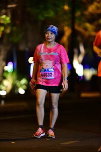 BIB: 44632
                            <button type="button" onclick="openModal(16887834)" class="btn btn-primary btn-sm float-right btn-popup" data-toggle="modal" data-target=".modal-high-quality">
                        <i class="fas fa-shopping-cart"></i> Add to Cart
                    </button>
                                            <button type="button" onclick="isThisMe(16887834, true)" class="btn btn-success btn-sm float-right btn-popup btn-isme hidden" data-toggle="tooltip" data-placement="bottom" title="นี่คือรูปของคุณใช่ไหม คลิกที่นี่เพื่อเอาเข้าอัลบั้ม">
                        <i class="fas fa-plus"></i> Add to album
                    </button>
                    <button type="button" onclick="isThisMe(16887834, false)" class="btn btn-warning btn-sm float-right btn-popup btn-isnotme hidden">
                        <i class="fas fa-ban"></i> Remove from album
                    </button>