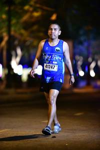 BIB: 41247
                            <button type="button" onclick="openModal(16877657)" class="btn btn-primary btn-sm float-right btn-popup" data-toggle="modal" data-target=".modal-high-quality">
                        <i class="fas fa-shopping-cart"></i> Add to Cart
                    </button>
                                            <button type="button" onclick="isThisMe(16877657, true)" class="btn btn-success btn-sm float-right btn-popup btn-isme hidden" data-toggle="tooltip" data-placement="bottom" title="นี่คือรูปของคุณใช่ไหม คลิกที่นี่เพื่อเอาเข้าอัลบั้ม">
                        <i class="fas fa-plus"></i> Add to album
                    </button>
                    <button type="button" onclick="isThisMe(16877657, false)" class="btn btn-warning btn-sm float-right btn-popup btn-isnotme hidden">
                        <i class="fas fa-ban"></i> Remove from album
                    </button>