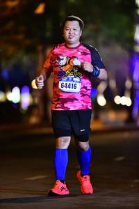 BIB: 64416
                            <button type="button" onclick="openModal(16893389)" class="btn btn-primary btn-sm float-right btn-popup" data-toggle="modal" data-target=".modal-high-quality">
                        <i class="fas fa-shopping-cart"></i> Add to Cart
                    </button>
                                            <button type="button" onclick="isThisMe(16893389, true)" class="btn btn-success btn-sm float-right btn-popup btn-isme hidden" data-toggle="tooltip" data-placement="bottom" title="นี่คือรูปของคุณใช่ไหม คลิกที่นี่เพื่อเอาเข้าอัลบั้ม">
                        <i class="fas fa-plus"></i> Add to album
                    </button>
                    <button type="button" onclick="isThisMe(16893389, false)" class="btn btn-warning btn-sm float-right btn-popup btn-isnotme hidden">
                        <i class="fas fa-ban"></i> Remove from album
                    </button>