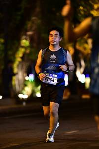 BIB: 42164
                            <button type="button" onclick="openModal(16872677)" class="btn btn-primary btn-sm float-right btn-popup" data-toggle="modal" data-target=".modal-high-quality">
                        <i class="fas fa-shopping-cart"></i> Add to Cart
                    </button>
                                            <button type="button" onclick="isThisMe(16872677, true)" class="btn btn-success btn-sm float-right btn-popup btn-isme hidden" data-toggle="tooltip" data-placement="bottom" title="นี่คือรูปของคุณใช่ไหม คลิกที่นี่เพื่อเอาเข้าอัลบั้ม">
                        <i class="fas fa-plus"></i> Add to album
                    </button>
                    <button type="button" onclick="isThisMe(16872677, false)" class="btn btn-warning btn-sm float-right btn-popup btn-isnotme hidden">
                        <i class="fas fa-ban"></i> Remove from album
                    </button>