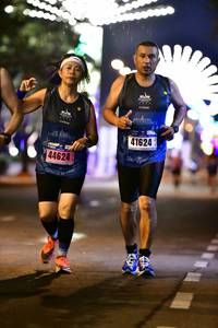 BIB: 41624, 44624
                            <button type="button" onclick="openModal(16876804)" class="btn btn-primary btn-sm float-right btn-popup" data-toggle="modal" data-target=".modal-high-quality">
                        <i class="fas fa-shopping-cart"></i> Add to Cart
                    </button>
                                            <button type="button" onclick="isThisMe(16876804, true)" class="btn btn-success btn-sm float-right btn-popup btn-isme hidden" data-toggle="tooltip" data-placement="bottom" title="นี่คือรูปของคุณใช่ไหม คลิกที่นี่เพื่อเอาเข้าอัลบั้ม">
                        <i class="fas fa-plus"></i> Add to album
                    </button>
                    <button type="button" onclick="isThisMe(16876804, false)" class="btn btn-warning btn-sm float-right btn-popup btn-isnotme hidden">
                        <i class="fas fa-ban"></i> Remove from album
                    </button>