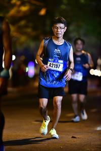 BIB: 42197
                            <button type="button" onclick="openModal(16872618)" class="btn btn-primary btn-sm float-right btn-popup" data-toggle="modal" data-target=".modal-high-quality">
                        <i class="fas fa-shopping-cart"></i> Add to Cart
                    </button>
                                            <button type="button" onclick="isThisMe(16872618, true)" class="btn btn-success btn-sm float-right btn-popup btn-isme hidden" data-toggle="tooltip" data-placement="bottom" title="นี่คือรูปของคุณใช่ไหม คลิกที่นี่เพื่อเอาเข้าอัลบั้ม">
                        <i class="fas fa-plus"></i> Add to album
                    </button>
                    <button type="button" onclick="isThisMe(16872618, false)" class="btn btn-warning btn-sm float-right btn-popup btn-isnotme hidden">
                        <i class="fas fa-ban"></i> Remove from album
                    </button>