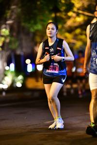 BIB: 380
                            <button type="button" onclick="openModal(16877890)" class="btn btn-primary btn-sm float-right btn-popup" data-toggle="modal" data-target=".modal-high-quality">
                        <i class="fas fa-shopping-cart"></i> Add to Cart
                    </button>
                                            <button type="button" onclick="isThisMe(16877890, true)" class="btn btn-success btn-sm float-right btn-popup btn-isme hidden" data-toggle="tooltip" data-placement="bottom" title="นี่คือรูปของคุณใช่ไหม คลิกที่นี่เพื่อเอาเข้าอัลบั้ม">
                        <i class="fas fa-plus"></i> Add to album
                    </button>
                    <button type="button" onclick="isThisMe(16877890, false)" class="btn btn-warning btn-sm float-right btn-popup btn-isnotme hidden">
                        <i class="fas fa-ban"></i> Remove from album
                    </button>