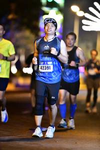 BIB: 42391
                            <button type="button" onclick="openModal(16884868)" class="btn btn-primary btn-sm float-right btn-popup" data-toggle="modal" data-target=".modal-high-quality">
                        <i class="fas fa-shopping-cart"></i> Add to Cart
                    </button>
                                            <button type="button" onclick="isThisMe(16884868, true)" class="btn btn-success btn-sm float-right btn-popup btn-isme hidden" data-toggle="tooltip" data-placement="bottom" title="นี่คือรูปของคุณใช่ไหม คลิกที่นี่เพื่อเอาเข้าอัลบั้ม">
                        <i class="fas fa-plus"></i> Add to album
                    </button>
                    <button type="button" onclick="isThisMe(16884868, false)" class="btn btn-warning btn-sm float-right btn-popup btn-isnotme hidden">
                        <i class="fas fa-ban"></i> Remove from album
                    </button>