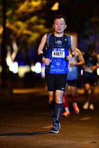 BIB: 41871
                            <button type="button" onclick="openModal(16871270)" class="btn btn-primary btn-sm float-right btn-popup" data-toggle="modal" data-target=".modal-high-quality">
                        <i class="fas fa-shopping-cart"></i> Add to Cart
                    </button>
                                            <button type="button" onclick="isThisMe(16871270, true)" class="btn btn-success btn-sm float-right btn-popup btn-isme hidden" data-toggle="tooltip" data-placement="bottom" title="นี่คือรูปของคุณใช่ไหม คลิกที่นี่เพื่อเอาเข้าอัลบั้ม">
                        <i class="fas fa-plus"></i> Add to album
                    </button>
                    <button type="button" onclick="isThisMe(16871270, false)" class="btn btn-warning btn-sm float-right btn-popup btn-isnotme hidden">
                        <i class="fas fa-ban"></i> Remove from album
                    </button>
