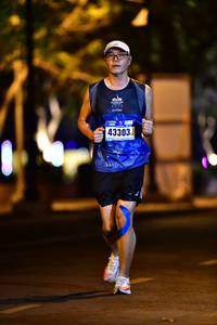BIB: 43303
                            <button type="button" onclick="openModal(16875295)" class="btn btn-primary btn-sm float-right btn-popup" data-toggle="modal" data-target=".modal-high-quality">
                        <i class="fas fa-shopping-cart"></i> Add to Cart
                    </button>
                                            <button type="button" onclick="isThisMe(16875295, true)" class="btn btn-success btn-sm float-right btn-popup btn-isme hidden" data-toggle="tooltip" data-placement="bottom" title="นี่คือรูปของคุณใช่ไหม คลิกที่นี่เพื่อเอาเข้าอัลบั้ม">
                        <i class="fas fa-plus"></i> Add to album
                    </button>
                    <button type="button" onclick="isThisMe(16875295, false)" class="btn btn-warning btn-sm float-right btn-popup btn-isnotme hidden">
                        <i class="fas fa-ban"></i> Remove from album
                    </button>