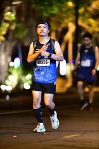 BIB: 40956
                            <button type="button" onclick="openModal(16892479)" class="btn btn-primary btn-sm float-right btn-popup" data-toggle="modal" data-target=".modal-high-quality">
                        <i class="fas fa-shopping-cart"></i> Add to Cart
                    </button>
                                            <button type="button" onclick="isThisMe(16892479, true)" class="btn btn-success btn-sm float-right btn-popup btn-isme hidden" data-toggle="tooltip" data-placement="bottom" title="นี่คือรูปของคุณใช่ไหม คลิกที่นี่เพื่อเอาเข้าอัลบั้ม">
                        <i class="fas fa-plus"></i> Add to album
                    </button>
                    <button type="button" onclick="isThisMe(16892479, false)" class="btn btn-warning btn-sm float-right btn-popup btn-isnotme hidden">
                        <i class="fas fa-ban"></i> Remove from album
                    </button>