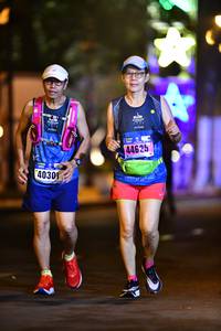 BIB: 44625, 40301
                            <button type="button" onclick="openModal(16893870)" class="btn btn-primary btn-sm float-right btn-popup" data-toggle="modal" data-target=".modal-high-quality">
                        <i class="fas fa-shopping-cart"></i> Add to Cart
                    </button>
                                            <button type="button" onclick="isThisMe(16893870, true)" class="btn btn-success btn-sm float-right btn-popup btn-isme hidden" data-toggle="tooltip" data-placement="bottom" title="นี่คือรูปของคุณใช่ไหม คลิกที่นี่เพื่อเอาเข้าอัลบั้ม">
                        <i class="fas fa-plus"></i> Add to album
                    </button>
                    <button type="button" onclick="isThisMe(16893870, false)" class="btn btn-warning btn-sm float-right btn-popup btn-isnotme hidden">
                        <i class="fas fa-ban"></i> Remove from album
                    </button>