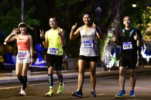 BIB: 42398, 41218, 41826, 44297
                            <button type="button" onclick="openModal(16876180)" class="btn btn-primary btn-sm float-right btn-popup" data-toggle="modal" data-target=".modal-high-quality">
                        <i class="fas fa-shopping-cart"></i> Add to Cart
                    </button>
                                            <button type="button" onclick="isThisMe(16876180, true)" class="btn btn-success btn-sm float-right btn-popup btn-isme hidden" data-toggle="tooltip" data-placement="bottom" title="นี่คือรูปของคุณใช่ไหม คลิกที่นี่เพื่อเอาเข้าอัลบั้ม">
                        <i class="fas fa-plus"></i> Add to album
                    </button>
                    <button type="button" onclick="isThisMe(16876180, false)" class="btn btn-warning btn-sm float-right btn-popup btn-isnotme hidden">
                        <i class="fas fa-ban"></i> Remove from album
                    </button>