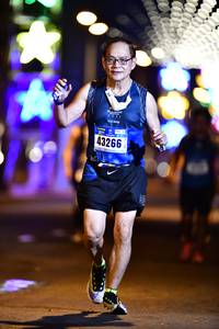 BIB: 43266
                            <button type="button" onclick="openModal(16880771)" class="btn btn-primary btn-sm float-right btn-popup" data-toggle="modal" data-target=".modal-high-quality">
                        <i class="fas fa-shopping-cart"></i> Add to Cart
                    </button>
                                            <button type="button" onclick="isThisMe(16880771, true)" class="btn btn-success btn-sm float-right btn-popup btn-isme hidden" data-toggle="tooltip" data-placement="bottom" title="นี่คือรูปของคุณใช่ไหม คลิกที่นี่เพื่อเอาเข้าอัลบั้ม">
                        <i class="fas fa-plus"></i> Add to album
                    </button>
                    <button type="button" onclick="isThisMe(16880771, false)" class="btn btn-warning btn-sm float-right btn-popup btn-isnotme hidden">
                        <i class="fas fa-ban"></i> Remove from album
                    </button>