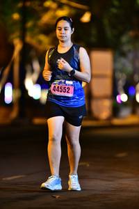 BIB: 44552
                            <button type="button" onclick="openModal(16894188)" class="btn btn-primary btn-sm float-right btn-popup" data-toggle="modal" data-target=".modal-high-quality">
                        <i class="fas fa-shopping-cart"></i> Add to Cart
                    </button>
                                            <button type="button" onclick="isThisMe(16894188, true)" class="btn btn-success btn-sm float-right btn-popup btn-isme hidden" data-toggle="tooltip" data-placement="bottom" title="นี่คือรูปของคุณใช่ไหม คลิกที่นี่เพื่อเอาเข้าอัลบั้ม">
                        <i class="fas fa-plus"></i> Add to album
                    </button>
                    <button type="button" onclick="isThisMe(16894188, false)" class="btn btn-warning btn-sm float-right btn-popup btn-isnotme hidden">
                        <i class="fas fa-ban"></i> Remove from album
                    </button>