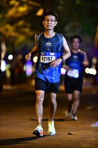 BIB: 42197
                            <button type="button" onclick="openModal(16872662)" class="btn btn-primary btn-sm float-right btn-popup" data-toggle="modal" data-target=".modal-high-quality">
                        <i class="fas fa-shopping-cart"></i> Add to Cart
                    </button>
                                            <button type="button" onclick="isThisMe(16872662, true)" class="btn btn-success btn-sm float-right btn-popup btn-isme hidden" data-toggle="tooltip" data-placement="bottom" title="นี่คือรูปของคุณใช่ไหม คลิกที่นี่เพื่อเอาเข้าอัลบั้ม">
                        <i class="fas fa-plus"></i> Add to album
                    </button>
                    <button type="button" onclick="isThisMe(16872662, false)" class="btn btn-warning btn-sm float-right btn-popup btn-isnotme hidden">
                        <i class="fas fa-ban"></i> Remove from album
                    </button>