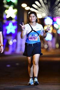 BIB: 44757
                            <button type="button" onclick="openModal(16895651)" class="btn btn-primary btn-sm float-right btn-popup" data-toggle="modal" data-target=".modal-high-quality">
                        <i class="fas fa-shopping-cart"></i> Add to Cart
                    </button>
                                            <button type="button" onclick="isThisMe(16895651, true)" class="btn btn-success btn-sm float-right btn-popup btn-isme hidden" data-toggle="tooltip" data-placement="bottom" title="นี่คือรูปของคุณใช่ไหม คลิกที่นี่เพื่อเอาเข้าอัลบั้ม">
                        <i class="fas fa-plus"></i> Add to album
                    </button>
                    <button type="button" onclick="isThisMe(16895651, false)" class="btn btn-warning btn-sm float-right btn-popup btn-isnotme hidden">
                        <i class="fas fa-ban"></i> Remove from album
                    </button>
