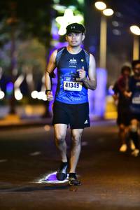 BIB: 41349
                            <button type="button" onclick="openModal(16868684)" class="btn btn-primary btn-sm float-right btn-popup" data-toggle="modal" data-target=".modal-high-quality">
                        <i class="fas fa-shopping-cart"></i> Add to Cart
                    </button>
                                            <button type="button" onclick="isThisMe(16868684, true)" class="btn btn-success btn-sm float-right btn-popup btn-isme hidden" data-toggle="tooltip" data-placement="bottom" title="นี่คือรูปของคุณใช่ไหม คลิกที่นี่เพื่อเอาเข้าอัลบั้ม">
                        <i class="fas fa-plus"></i> Add to album
                    </button>
                    <button type="button" onclick="isThisMe(16868684, false)" class="btn btn-warning btn-sm float-right btn-popup btn-isnotme hidden">
                        <i class="fas fa-ban"></i> Remove from album
                    </button>