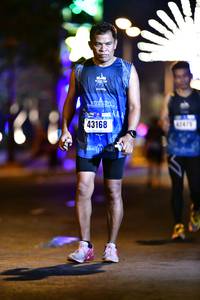 BIB: 43168
                            <button type="button" onclick="openModal(16880223)" class="btn btn-primary btn-sm float-right btn-popup" data-toggle="modal" data-target=".modal-high-quality">
                        <i class="fas fa-shopping-cart"></i> Add to Cart
                    </button>
                                            <button type="button" onclick="isThisMe(16880223, true)" class="btn btn-success btn-sm float-right btn-popup btn-isme hidden" data-toggle="tooltip" data-placement="bottom" title="นี่คือรูปของคุณใช่ไหม คลิกที่นี่เพื่อเอาเข้าอัลบั้ม">
                        <i class="fas fa-plus"></i> Add to album
                    </button>
                    <button type="button" onclick="isThisMe(16880223, false)" class="btn btn-warning btn-sm float-right btn-popup btn-isnotme hidden">
                        <i class="fas fa-ban"></i> Remove from album
                    </button>