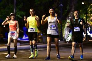 BIB: 42398, 41826, 41218, 44297
                            <button type="button" onclick="openModal(16876186)" class="btn btn-primary btn-sm float-right btn-popup" data-toggle="modal" data-target=".modal-high-quality">
                        <i class="fas fa-shopping-cart"></i> Add to Cart
                    </button>
                                            <button type="button" onclick="isThisMe(16876186, true)" class="btn btn-success btn-sm float-right btn-popup btn-isme hidden" data-toggle="tooltip" data-placement="bottom" title="นี่คือรูปของคุณใช่ไหม คลิกที่นี่เพื่อเอาเข้าอัลบั้ม">
                        <i class="fas fa-plus"></i> Add to album
                    </button>
                    <button type="button" onclick="isThisMe(16876186, false)" class="btn btn-warning btn-sm float-right btn-popup btn-isnotme hidden">
                        <i class="fas fa-ban"></i> Remove from album
                    </button>