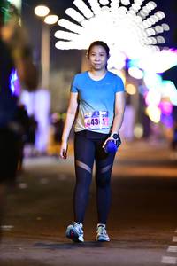 BIB: 443
                            <button type="button" onclick="openModal(16887226)" class="btn btn-primary btn-sm float-right btn-popup" data-toggle="modal" data-target=".modal-high-quality">
                        <i class="fas fa-shopping-cart"></i> Add to Cart
                    </button>
                                            <button type="button" onclick="isThisMe(16887226, true)" class="btn btn-success btn-sm float-right btn-popup btn-isme hidden" data-toggle="tooltip" data-placement="bottom" title="นี่คือรูปของคุณใช่ไหม คลิกที่นี่เพื่อเอาเข้าอัลบั้ม">
                        <i class="fas fa-plus"></i> Add to album
                    </button>
                    <button type="button" onclick="isThisMe(16887226, false)" class="btn btn-warning btn-sm float-right btn-popup btn-isnotme hidden">
                        <i class="fas fa-ban"></i> Remove from album
                    </button>