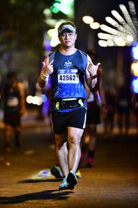 BIB: 42562
                            <button type="button" onclick="openModal(16874215)" class="btn btn-primary btn-sm float-right btn-popup" data-toggle="modal" data-target=".modal-high-quality">
                        <i class="fas fa-shopping-cart"></i> Add to Cart
                    </button>
                                            <button type="button" onclick="isThisMe(16874215, true)" class="btn btn-success btn-sm float-right btn-popup btn-isme hidden" data-toggle="tooltip" data-placement="bottom" title="นี่คือรูปของคุณใช่ไหม คลิกที่นี่เพื่อเอาเข้าอัลบั้ม">
                        <i class="fas fa-plus"></i> Add to album
                    </button>
                    <button type="button" onclick="isThisMe(16874215, false)" class="btn btn-warning btn-sm float-right btn-popup btn-isnotme hidden">
                        <i class="fas fa-ban"></i> Remove from album
                    </button>