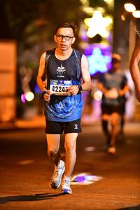 BIB: 2022, 42243
                            <button type="button" onclick="openModal(16870616)" class="btn btn-primary btn-sm float-right btn-popup" data-toggle="modal" data-target=".modal-high-quality">
                        <i class="fas fa-shopping-cart"></i> Add to Cart
                    </button>
                                            <button type="button" onclick="isThisMe(16870616, true)" class="btn btn-success btn-sm float-right btn-popup btn-isme hidden" data-toggle="tooltip" data-placement="bottom" title="นี่คือรูปของคุณใช่ไหม คลิกที่นี่เพื่อเอาเข้าอัลบั้ม">
                        <i class="fas fa-plus"></i> Add to album
                    </button>
                    <button type="button" onclick="isThisMe(16870616, false)" class="btn btn-warning btn-sm float-right btn-popup btn-isnotme hidden">
                        <i class="fas fa-ban"></i> Remove from album
                    </button>