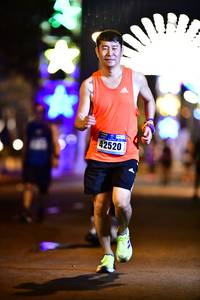 BIB: 42520
                            <button type="button" onclick="openModal(16882770)" class="btn btn-primary btn-sm float-right btn-popup" data-toggle="modal" data-target=".modal-high-quality">
                        <i class="fas fa-shopping-cart"></i> Add to Cart
                    </button>
                                            <button type="button" onclick="isThisMe(16882770, true)" class="btn btn-success btn-sm float-right btn-popup btn-isme hidden" data-toggle="tooltip" data-placement="bottom" title="นี่คือรูปของคุณใช่ไหม คลิกที่นี่เพื่อเอาเข้าอัลบั้ม">
                        <i class="fas fa-plus"></i> Add to album
                    </button>
                    <button type="button" onclick="isThisMe(16882770, false)" class="btn btn-warning btn-sm float-right btn-popup btn-isnotme hidden">
                        <i class="fas fa-ban"></i> Remove from album
                    </button>