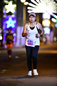 BIB: 44519
                            <button type="button" onclick="openModal(16892670)" class="btn btn-primary btn-sm float-right btn-popup" data-toggle="modal" data-target=".modal-high-quality">
                        <i class="fas fa-shopping-cart"></i> Add to Cart
                    </button>
                                            <button type="button" onclick="isThisMe(16892670, true)" class="btn btn-success btn-sm float-right btn-popup btn-isme hidden" data-toggle="tooltip" data-placement="bottom" title="นี่คือรูปของคุณใช่ไหม คลิกที่นี่เพื่อเอาเข้าอัลบั้ม">
                        <i class="fas fa-plus"></i> Add to album
                    </button>
                    <button type="button" onclick="isThisMe(16892670, false)" class="btn btn-warning btn-sm float-right btn-popup btn-isnotme hidden">
                        <i class="fas fa-ban"></i> Remove from album
                    </button>