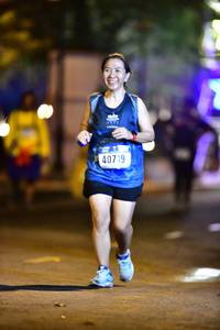 BIB: 40719
                            <button type="button" onclick="openModal(16883740)" class="btn btn-primary btn-sm float-right btn-popup" data-toggle="modal" data-target=".modal-high-quality">
                        <i class="fas fa-shopping-cart"></i> Add to Cart
                    </button>
                                            <button type="button" onclick="isThisMe(16883740, true)" class="btn btn-success btn-sm float-right btn-popup btn-isme hidden" data-toggle="tooltip" data-placement="bottom" title="นี่คือรูปของคุณใช่ไหม คลิกที่นี่เพื่อเอาเข้าอัลบั้ม">
                        <i class="fas fa-plus"></i> Add to album
                    </button>
                    <button type="button" onclick="isThisMe(16883740, false)" class="btn btn-warning btn-sm float-right btn-popup btn-isnotme hidden">
                        <i class="fas fa-ban"></i> Remove from album
                    </button>