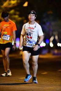 BIB: 42658, 41583
                            <button type="button" onclick="openModal(16886996)" class="btn btn-primary btn-sm float-right btn-popup" data-toggle="modal" data-target=".modal-high-quality">
                        <i class="fas fa-shopping-cart"></i> Add to Cart
                    </button>
                                            <button type="button" onclick="isThisMe(16886996, true)" class="btn btn-success btn-sm float-right btn-popup btn-isme hidden" data-toggle="tooltip" data-placement="bottom" title="นี่คือรูปของคุณใช่ไหม คลิกที่นี่เพื่อเอาเข้าอัลบั้ม">
                        <i class="fas fa-plus"></i> Add to album
                    </button>
                    <button type="button" onclick="isThisMe(16886996, false)" class="btn btn-warning btn-sm float-right btn-popup btn-isnotme hidden">
                        <i class="fas fa-ban"></i> Remove from album
                    </button>