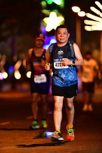 BIB: 42216
                            <button type="button" onclick="openModal(16869308)" class="btn btn-primary btn-sm float-right btn-popup" data-toggle="modal" data-target=".modal-high-quality">
                        <i class="fas fa-shopping-cart"></i> Add to Cart
                    </button>
                                            <button type="button" onclick="isThisMe(16869308, true)" class="btn btn-success btn-sm float-right btn-popup btn-isme hidden" data-toggle="tooltip" data-placement="bottom" title="นี่คือรูปของคุณใช่ไหม คลิกที่นี่เพื่อเอาเข้าอัลบั้ม">
                        <i class="fas fa-plus"></i> Add to album
                    </button>
                    <button type="button" onclick="isThisMe(16869308, false)" class="btn btn-warning btn-sm float-right btn-popup btn-isnotme hidden">
                        <i class="fas fa-ban"></i> Remove from album
                    </button>