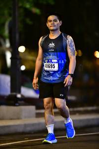 BIB: 201, 41695
                            <button type="button" onclick="openModal(16892185)" class="btn btn-primary btn-sm float-right btn-popup" data-toggle="modal" data-target=".modal-high-quality">
                        <i class="fas fa-shopping-cart"></i> Add to Cart
                    </button>
                                            <button type="button" onclick="isThisMe(16892185, true)" class="btn btn-success btn-sm float-right btn-popup btn-isme hidden" data-toggle="tooltip" data-placement="bottom" title="นี่คือรูปของคุณใช่ไหม คลิกที่นี่เพื่อเอาเข้าอัลบั้ม">
                        <i class="fas fa-plus"></i> Add to album
                    </button>
                    <button type="button" onclick="isThisMe(16892185, false)" class="btn btn-warning btn-sm float-right btn-popup btn-isnotme hidden">
                        <i class="fas fa-ban"></i> Remove from album
                    </button>