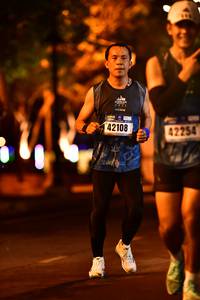 BIB: 42108, 42254
                            <button type="button" onclick="openModal(16869811)" class="btn btn-primary btn-sm float-right btn-popup" data-toggle="modal" data-target=".modal-high-quality">
                        <i class="fas fa-shopping-cart"></i> Add to Cart
                    </button>
                                            <button type="button" onclick="isThisMe(16869811, true)" class="btn btn-success btn-sm float-right btn-popup btn-isme hidden" data-toggle="tooltip" data-placement="bottom" title="นี่คือรูปของคุณใช่ไหม คลิกที่นี่เพื่อเอาเข้าอัลบั้ม">
                        <i class="fas fa-plus"></i> Add to album
                    </button>
                    <button type="button" onclick="isThisMe(16869811, false)" class="btn btn-warning btn-sm float-right btn-popup btn-isnotme hidden">
                        <i class="fas fa-ban"></i> Remove from album
                    </button>