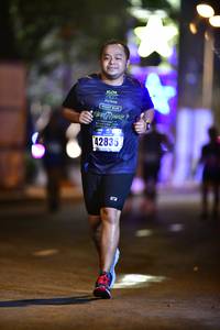 BIB: 42835
                            <button type="button" onclick="openModal(16882927)" class="btn btn-primary btn-sm float-right btn-popup" data-toggle="modal" data-target=".modal-high-quality">
                        <i class="fas fa-shopping-cart"></i> Add to Cart
                    </button>
                                            <button type="button" onclick="isThisMe(16882927, true)" class="btn btn-success btn-sm float-right btn-popup btn-isme hidden" data-toggle="tooltip" data-placement="bottom" title="นี่คือรูปของคุณใช่ไหม คลิกที่นี่เพื่อเอาเข้าอัลบั้ม">
                        <i class="fas fa-plus"></i> Add to album
                    </button>
                    <button type="button" onclick="isThisMe(16882927, false)" class="btn btn-warning btn-sm float-right btn-popup btn-isnotme hidden">
                        <i class="fas fa-ban"></i> Remove from album
                    </button>