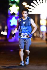BIB: 41820
                            <button type="button" onclick="openModal(16891661)" class="btn btn-primary btn-sm float-right btn-popup" data-toggle="modal" data-target=".modal-high-quality">
                        <i class="fas fa-shopping-cart"></i> Add to Cart
                    </button>
                                            <button type="button" onclick="isThisMe(16891661, true)" class="btn btn-success btn-sm float-right btn-popup btn-isme hidden" data-toggle="tooltip" data-placement="bottom" title="นี่คือรูปของคุณใช่ไหม คลิกที่นี่เพื่อเอาเข้าอัลบั้ม">
                        <i class="fas fa-plus"></i> Add to album
                    </button>
                    <button type="button" onclick="isThisMe(16891661, false)" class="btn btn-warning btn-sm float-right btn-popup btn-isnotme hidden">
                        <i class="fas fa-ban"></i> Remove from album
                    </button>