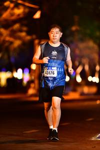 BIB: 43176
                            <button type="button" onclick="openModal(16870132)" class="btn btn-primary btn-sm float-right btn-popup" data-toggle="modal" data-target=".modal-high-quality">
                        <i class="fas fa-shopping-cart"></i> Add to Cart
                    </button>
                                            <button type="button" onclick="isThisMe(16870132, true)" class="btn btn-success btn-sm float-right btn-popup btn-isme hidden" data-toggle="tooltip" data-placement="bottom" title="นี่คือรูปของคุณใช่ไหม คลิกที่นี่เพื่อเอาเข้าอัลบั้ม">
                        <i class="fas fa-plus"></i> Add to album
                    </button>
                    <button type="button" onclick="isThisMe(16870132, false)" class="btn btn-warning btn-sm float-right btn-popup btn-isnotme hidden">
                        <i class="fas fa-ban"></i> Remove from album
                    </button>