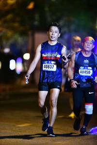 BIB: 40837, 40450
                            <button type="button" onclick="openModal(16867728)" class="btn btn-primary btn-sm float-right btn-popup" data-toggle="modal" data-target=".modal-high-quality">
                        <i class="fas fa-shopping-cart"></i> Add to Cart
                    </button>
                                            <button type="button" onclick="isThisMe(16867728, true)" class="btn btn-success btn-sm float-right btn-popup btn-isme hidden" data-toggle="tooltip" data-placement="bottom" title="นี่คือรูปของคุณใช่ไหม คลิกที่นี่เพื่อเอาเข้าอัลบั้ม">
                        <i class="fas fa-plus"></i> Add to album
                    </button>
                    <button type="button" onclick="isThisMe(16867728, false)" class="btn btn-warning btn-sm float-right btn-popup btn-isnotme hidden">
                        <i class="fas fa-ban"></i> Remove from album
                    </button>