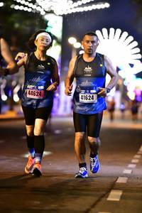 BIB: 44624, 41624
                            <button type="button" onclick="openModal(16876795)" class="btn btn-primary btn-sm float-right btn-popup" data-toggle="modal" data-target=".modal-high-quality">
                        <i class="fas fa-shopping-cart"></i> Add to Cart
                    </button>
                                            <button type="button" onclick="isThisMe(16876795, true)" class="btn btn-success btn-sm float-right btn-popup btn-isme hidden" data-toggle="tooltip" data-placement="bottom" title="นี่คือรูปของคุณใช่ไหม คลิกที่นี่เพื่อเอาเข้าอัลบั้ม">
                        <i class="fas fa-plus"></i> Add to album
                    </button>
                    <button type="button" onclick="isThisMe(16876795, false)" class="btn btn-warning btn-sm float-right btn-popup btn-isnotme hidden">
                        <i class="fas fa-ban"></i> Remove from album
                    </button>