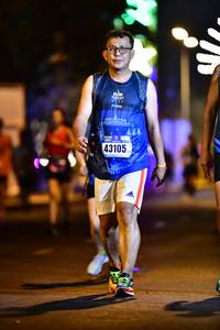 BIB: 43105
                            <button type="button" onclick="openModal(16877842)" class="btn btn-primary btn-sm float-right btn-popup" data-toggle="modal" data-target=".modal-high-quality">
                        <i class="fas fa-shopping-cart"></i> Add to Cart
                    </button>
                                            <button type="button" onclick="isThisMe(16877842, true)" class="btn btn-success btn-sm float-right btn-popup btn-isme hidden" data-toggle="tooltip" data-placement="bottom" title="นี่คือรูปของคุณใช่ไหม คลิกที่นี่เพื่อเอาเข้าอัลบั้ม">
                        <i class="fas fa-plus"></i> Add to album
                    </button>
                    <button type="button" onclick="isThisMe(16877842, false)" class="btn btn-warning btn-sm float-right btn-popup btn-isnotme hidden">
                        <i class="fas fa-ban"></i> Remove from album
                    </button>